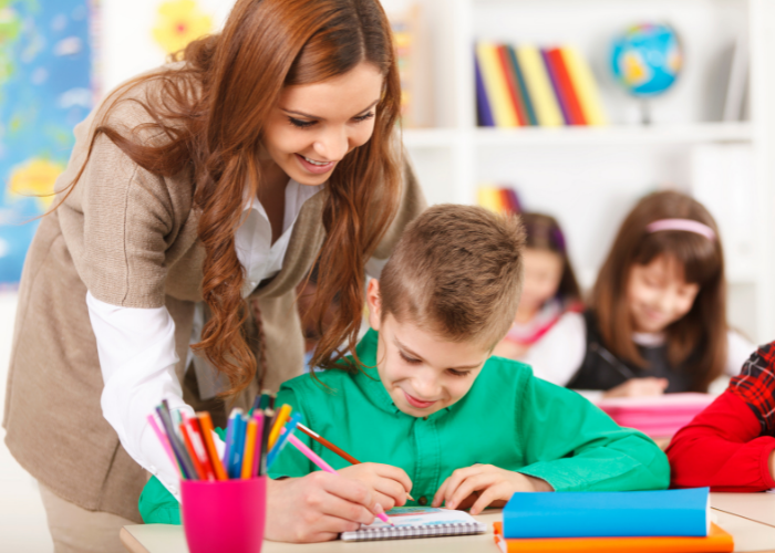 Öğrenci Koçluğu Eğitimi Logo