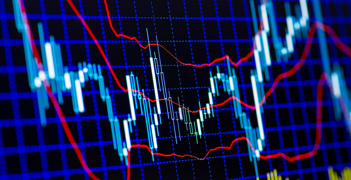 Borsa Teknik Analiz Eğitimi Logo