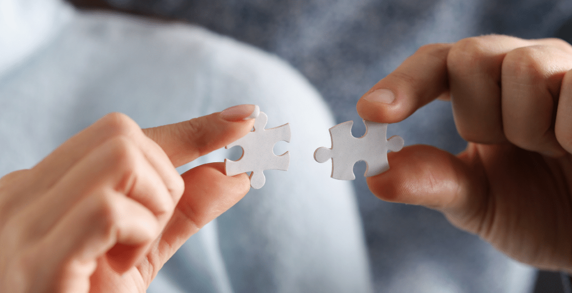 NLP Master Practitioner Eğitimi Logo
