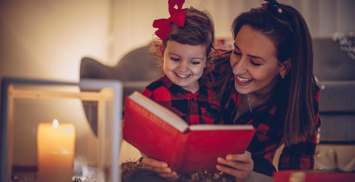 Masal ve Hikaye Anlatıcılığı Eğitimi Logo