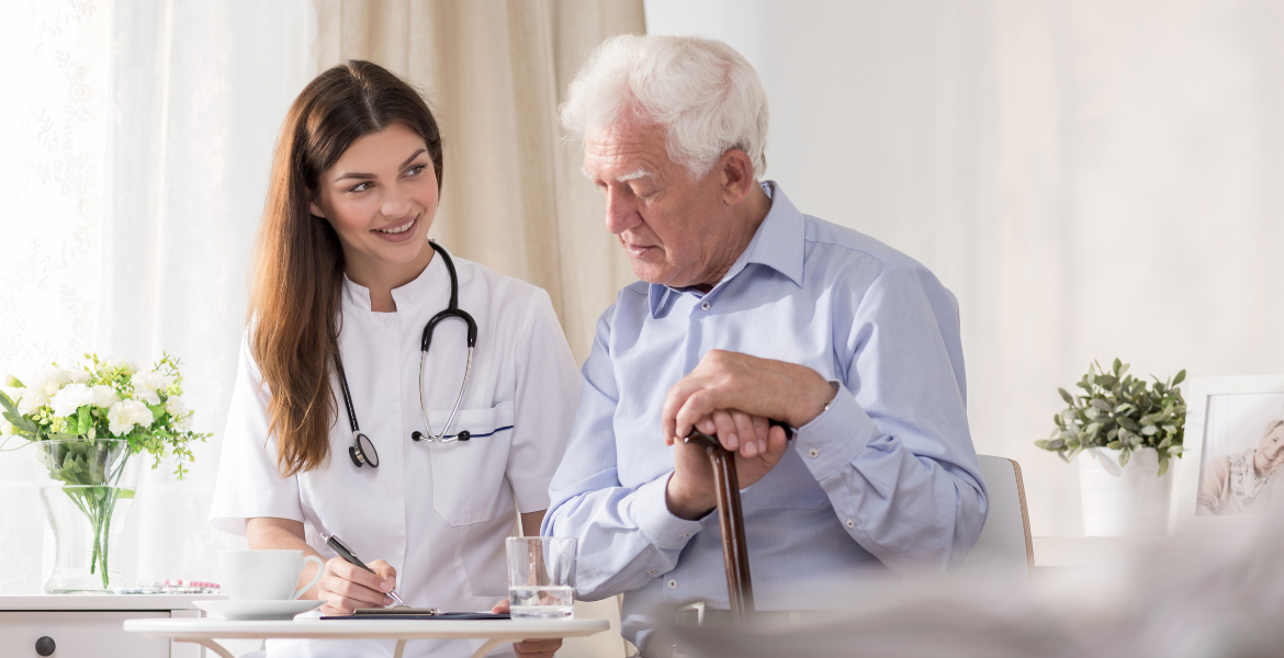 Sağlık İletişimi Eğitimi Logo