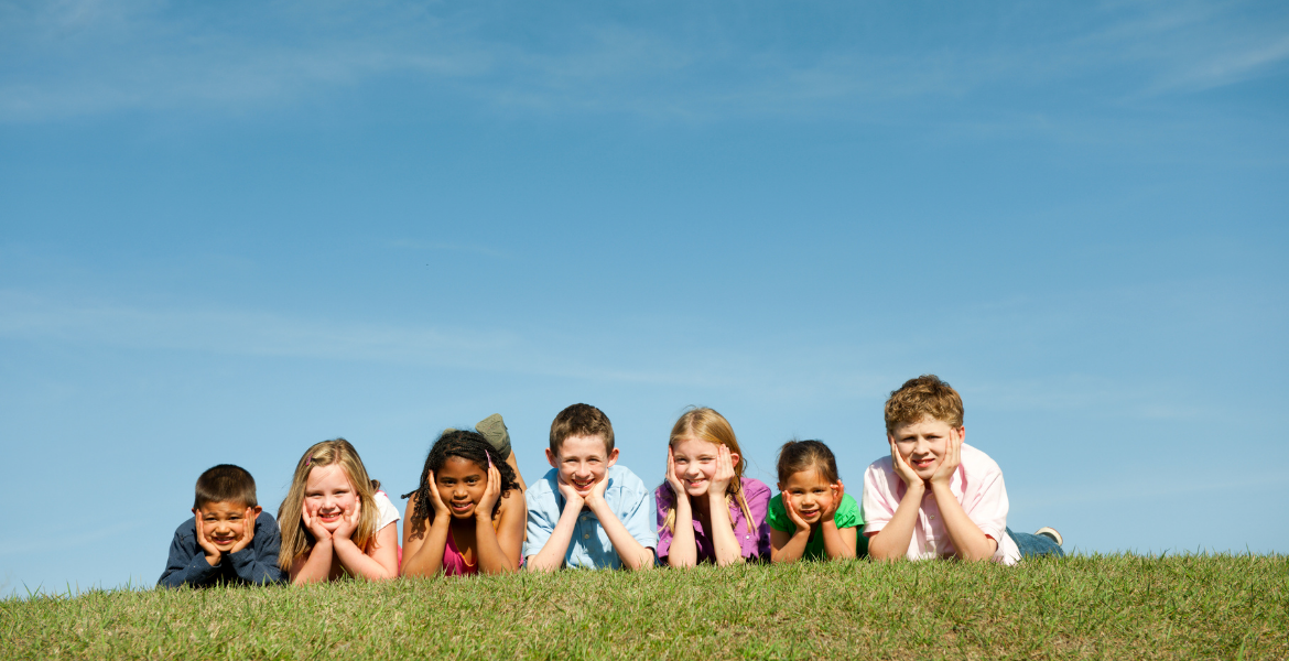 Sorumluluk ve Değerler Eğitimi Logo